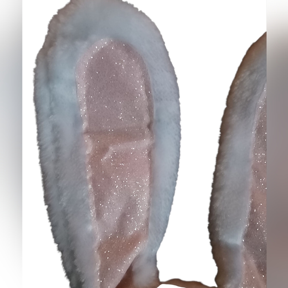 🐇Halloween Costume Rabbit Ears🐇 - Picture 5 of 6